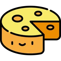 fromage