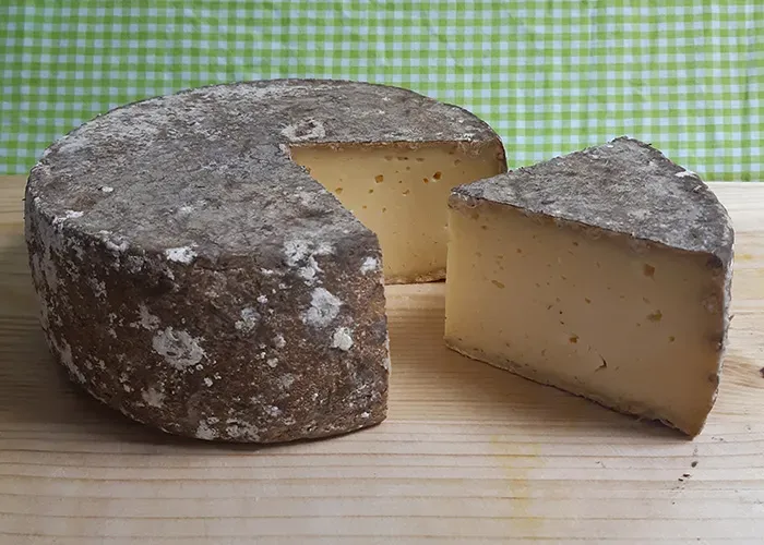 fromage Bio à Saint-Père-en-Retz